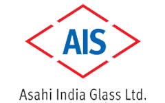 Asahi India Glass Ltd