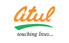 Atul Touching Lives