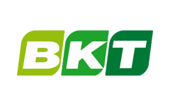 BKT