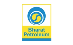 Bharat Petroleum