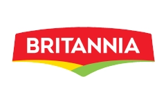 Britannia