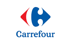 Carrefour