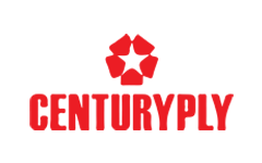 Centuryply