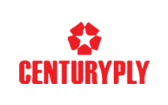 Centuryply