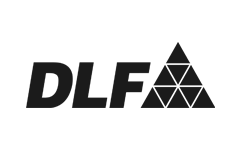 DLF