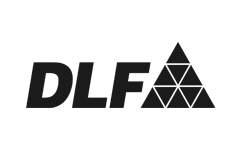 DLF