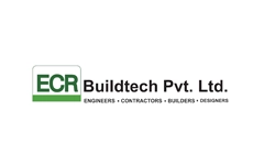 ECR Buildtech Pvt Ltd