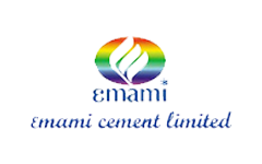 Emami Cement Limited