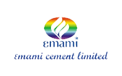 Emami Cement Limited