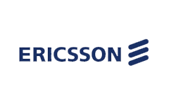 Ericsson