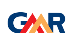 GMR