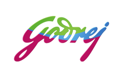 Godrej
