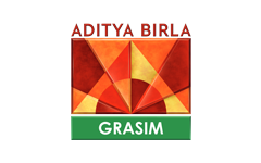 Aditya Birla Grasim