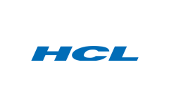 HCL