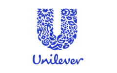 HUL Unilever