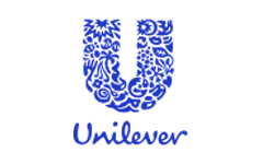 HUL Unilever