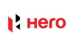 Hero