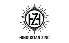 Hidustan Zinc