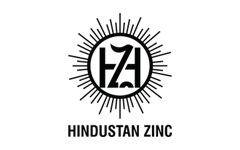 Hidustan Zinc