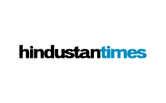 Hindustan Times