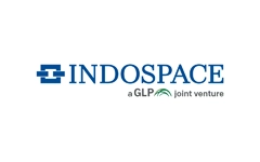 Indospace