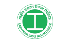 Ispat Nigam