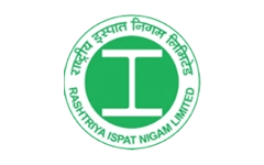 Ispat Nigam