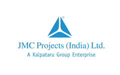 JMC Projects Limited