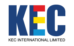 KEC
