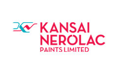 Kansai Nerolac Paints Limited