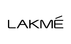 Lakme