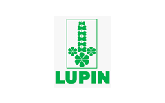 Lupin
