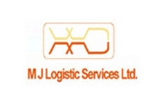 MJ Logistics
