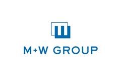 MW Group