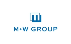 MW Group