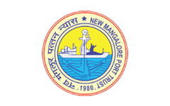 Mangalore Port