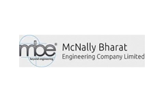 Mcnally Bharat