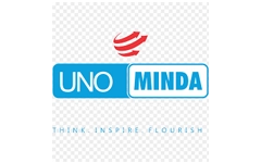 UNO Minda