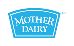Mother_Dairy