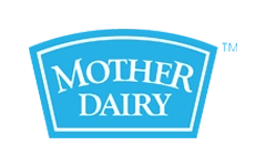 Mother_Dairy