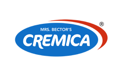 Mrs Bectors Cremica