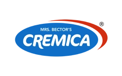 Mrs Bectors Cremica