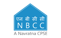 NBCC