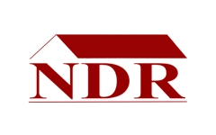 NDR