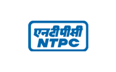 NTPC