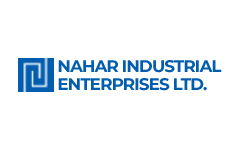 Nahar Industrial