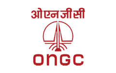 ONGC