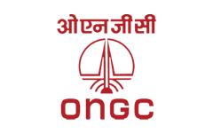 ONGC