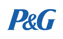 P and G