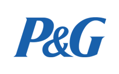 P and G